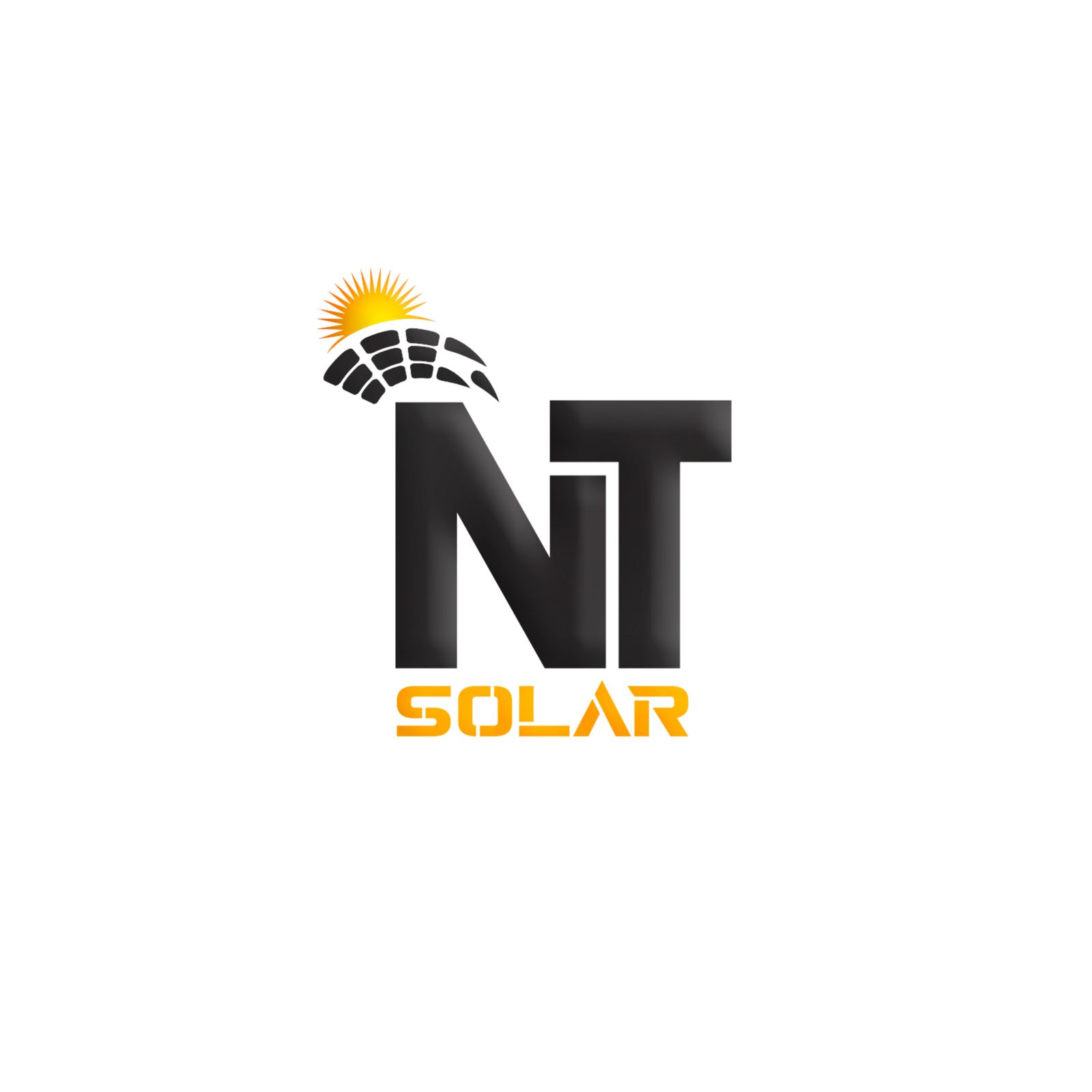 NT Energia Solar